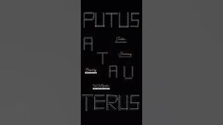 Judika 'putus atau terus' story wa lirik