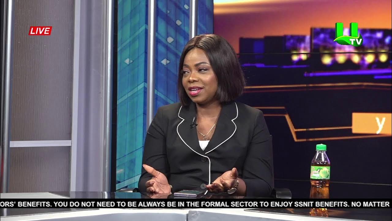 ADEKYE NSROMA 23/10/2025