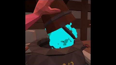 innkeeper vr episode 1