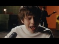 Jake Bugg - Love, Hope And Misery (Official Music Video) Mp3 Song