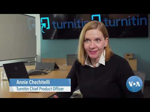 Schools Ban ChatGPT amid Fears of Artificial Intelligence-Assisted Cheating