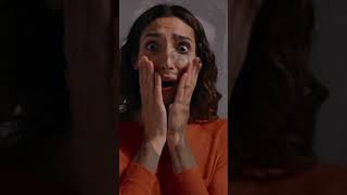 Dark history of IQ TEST #shorts #iq