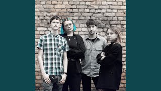 Vēsi - ERKA