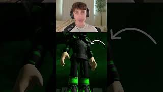 DON'T JOIN THIS ROBLOX GAME...