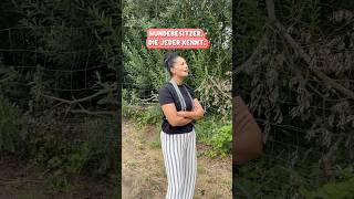 Hundebesitzer, die jeder kennt#hundebesitzer#humor#comedy#hundemama
