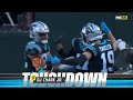 Green Bay Packers vs. Carolina Panthers | Semana 16 NFL 2023 | NFL Highlights Resumen en español