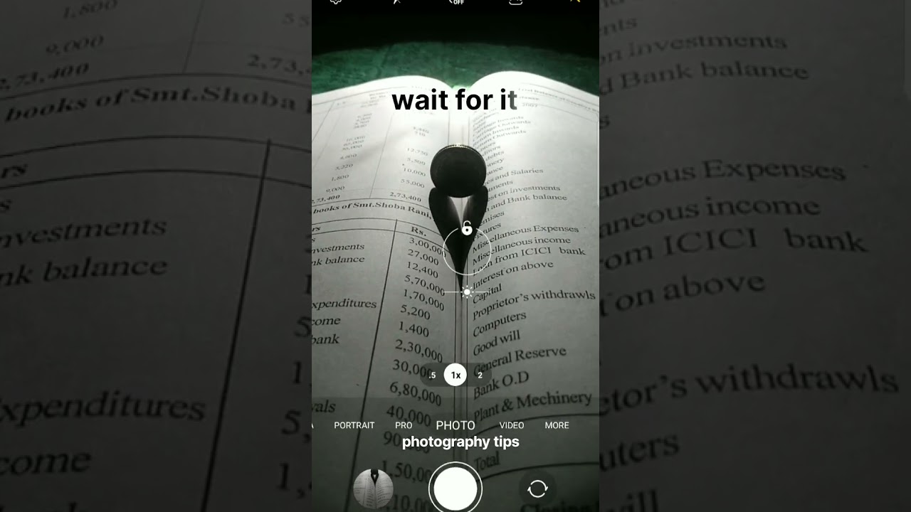 HEART shadow photography ideas... 