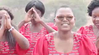 Msandipitilire