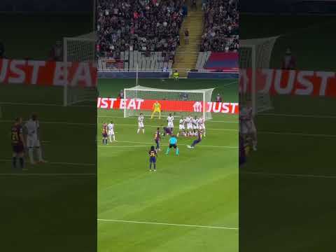 يابن اللعيبه اكسبلور ضحك برشلونة كوميديا