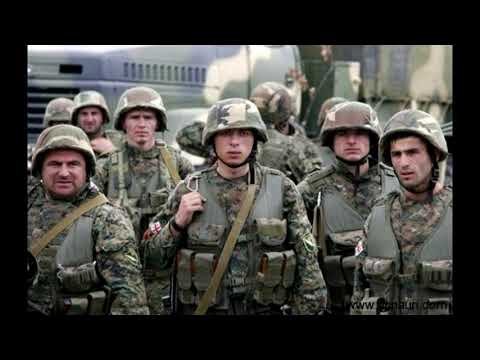 მამული ენა სარწმუნოება