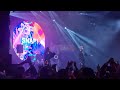SNAP! - Rhythm Is A Dancer