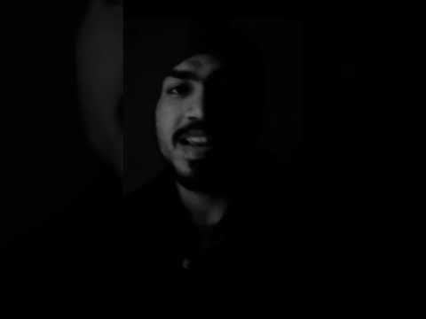 MERI BARI | Mr. RV (RAJVEER SINGH ) | OFFICIAL MUSIC VIDEO | PR KING | 2022