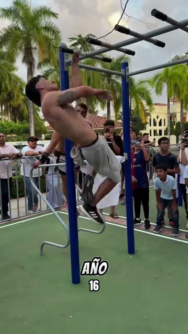 Mañana juntada en montería ?❤️‍?