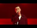 POİZİ ARTIK SEN YOKSUN (Yeni Şarkı) Flow360 Live