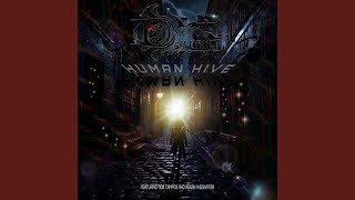 Human Hive