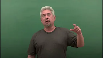 O que mais cai de biologia no Vestibular de Medicina?