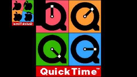 (Final Request) Logos Sparta Remix V65