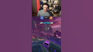 How AppJack Cross Map Air Dribbles