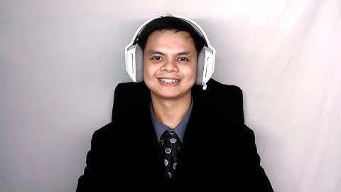 Hello Rache Intro Video