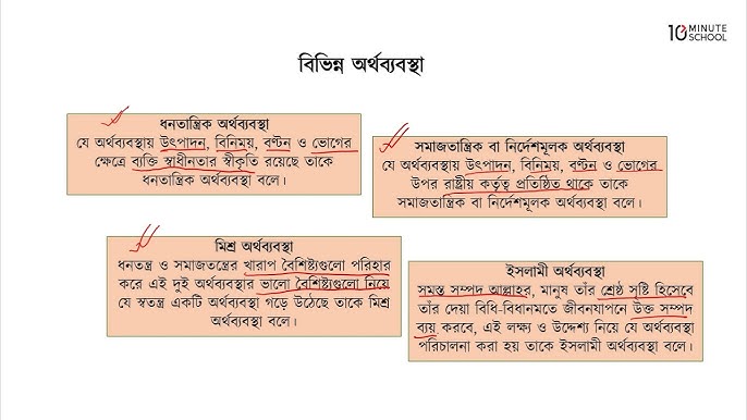 Etiborga olinmasdan onanizm qilayotgan qizlarga josuslik qilish Xitoy yapon porno