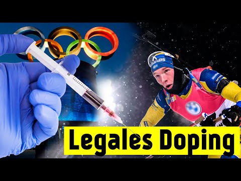 Video: Olympische Winterspiele, triumphal für Russland, abgeschlossen
