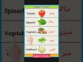 English To Pashto Sentence