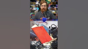 Do You Wonder Why Technical Data Is Amazing In Fallout 76?