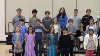 Star Center Spring Fling 2025