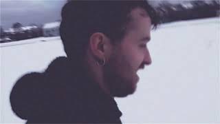 Meltway - Unrestrained [Official Video]