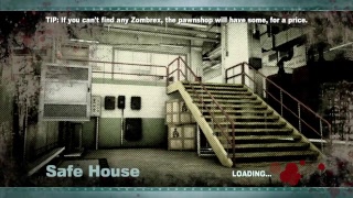 Lets play Deadrising 2 Part 4 Survivor Rampage screenshot 1