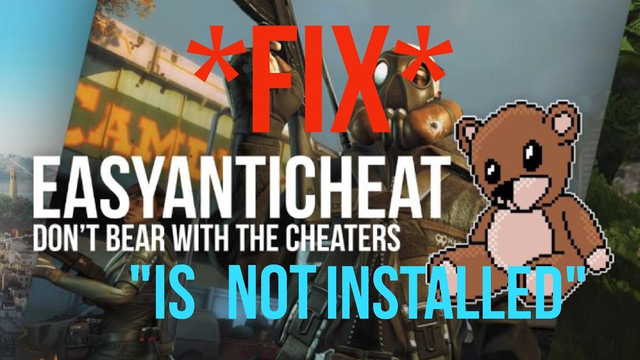 ИЗИ античит. EASYANTICHEAT is not installed. EASYANTICHEAT все из[ игры. EASYANTICHEAT где находится. Easy античит