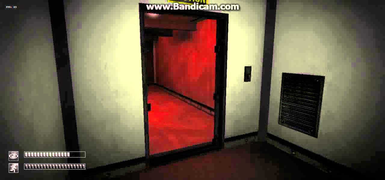 Scp Jason Reed Scp gameplay #3 TMLL (With jason) - YouTube