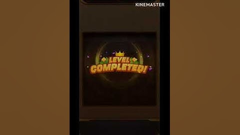 block jigsaw puzzle Daily task Clear board 15 December 2022