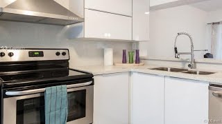 787 NW 91st Ter, Plantation, FL Presented by Carlos Navas.