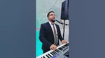 אברהם לוי נשמת החדש של חיים ישראל אברהם פריד בנצי שטיין 