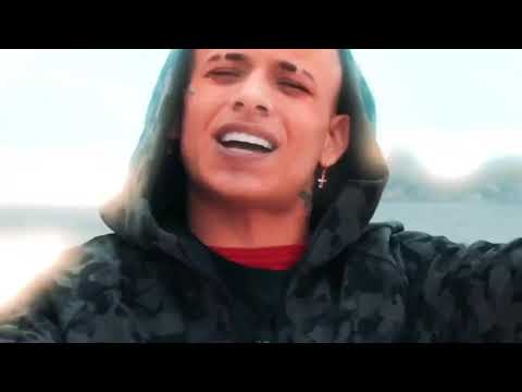 MC Pedrinho - Revoada De Malandro (Vídeo Clipe) 2021 DJ Pedro
