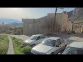 روستای تاریخی دوان، کازرون ساسانی تا صفوی The historical village of Dovan, Kazerun, Sassanid onwards