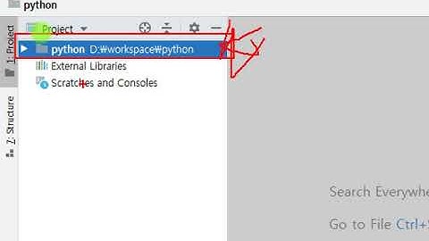 Webjjang Python 01-02 입출력과 연산자(웹짱과 함께하는 파이썬)