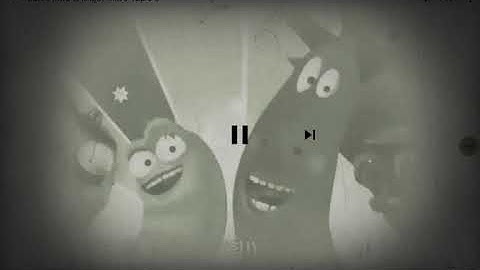 Larva Intro G Major Mirro Top 4 0