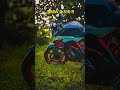 #motorbaike #yamha