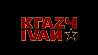 PSX Longplay [696] Krazy Ivan (US) screenshot 5