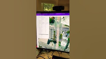 Spot Checking my mapping calculations (Mavic 3) #mapping #dronepilot