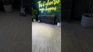 Inside a weed dispensary part 1 #shortsfeed #shortsvideo #shorts #fyp