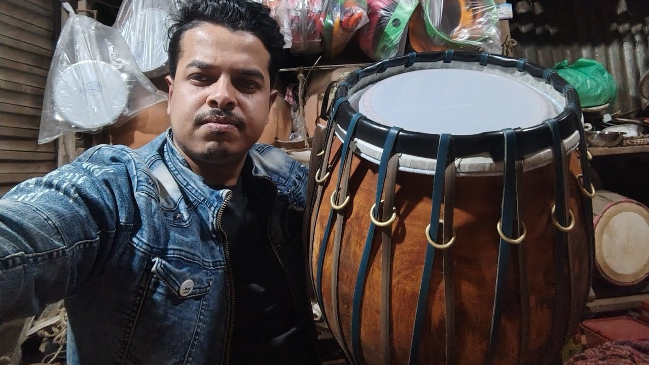 01793505602 এই ঢোলটা অর্ডার করেছিল ঢাকা দোহার থেকে আজকে ডেলিভারি দিয়ে দিব অর্ডার করেছিল সূর্য দাস 