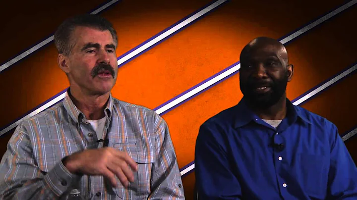 Bill Buckner about that ground ball