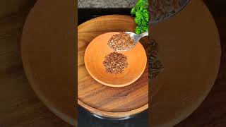 Flax Seeds Benefits | अलसी के बीज #health #flaxseed #benifits