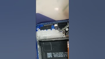 #poco x2 Fack charging problem solution fixed