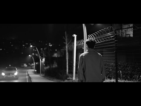 Umur Doma - Elveda (Official Video)