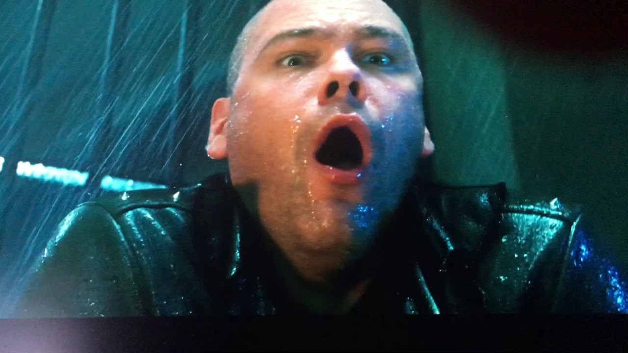 Prisoner Ghost Rider Prison Scene from Ghost Rider - YouTube