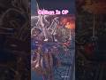 Caliban Gameplay #warframe #gaming #tenno